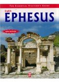 Selahattin Erdemgil - Ephesus