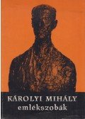 Vigh Károly - Vezető a Károlyi Mihály emlékszobákhoz