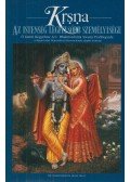 A. C. Bhaktivedanta Swami Prabhupáda - Krsna