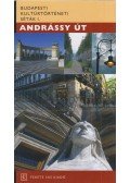 Fazakas István (szerk.) - Andrássy út