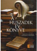 Hunyady Györgyné,M. Nádasi Mária - A huszadik év könyve