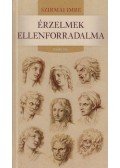 Szirmai Imre - Érzelmek ellenforradalma