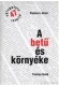 Thumbnail kép