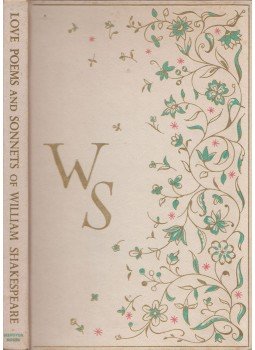 William Shakespeare - The Poems and Sonnets of William Shakesperae William Shakespeare - The Poems and Sonnets of William Shakesperae, Garden City, New York 1957 antikvár könyv