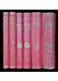 Beöthy Zsolt,Szinnyei Ferenc - Klasszikus magyar prózatörténetek (Beöthy, Szinnyei) (3 mű)