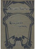 Mikszáth Kálmán - A beszélő köntös / A lohinai fű