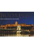 Kolozsvári Ildikó - Budapest