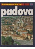 Sandro Chierichetti - Padova