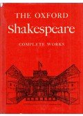 William Shakespeare - The Complete Works Of William Shakespeare