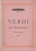 Verdi - La Traviata