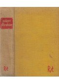 HARDY, W. G. - Ábrahám
