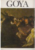 Andrade, Jose Manuel Pita - Goya