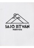 Szoboszlai Lilla,Térey János - Sajó István műépítész