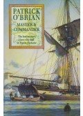 O'Brian, Patrick - Master & Commander