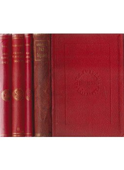 Arany János, Voinovich Géza - Arany János esszéi és teljes életrajza Arany János, Voinovich Géza - Arany János esszéi és teljes életrajza, Budapest 1879 antikvár könyv