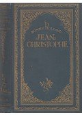 Romain Rolland - Jean-Christophe I-II.