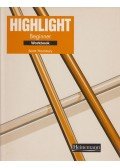 Scott Thornbury - Highlight Workbook