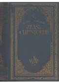 Romain Rolland - Jean-Christophe V-VI.