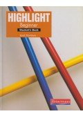 Scott Thornbury - Highlight Student's Book
