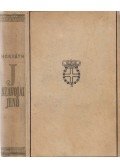 Horváth Jenő - Szavójai Jenő herceg