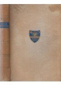 Jancsó Elemér - Erdély öröksége VIII. - A másik magyar haza