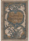 Heinrich Heine - Buch der Lieder