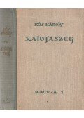 Kós Károly - Kalotaszeg