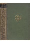 Corti, Egon Caesar Conte - Das Haus Rothschild in der Zeit seiner Blüte