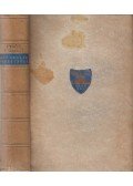 Bisztray Gyula - Erdély öröksége X. - Két ország ölelkezése 1791-1867
