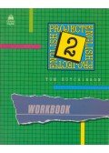 Tom Hutchinson - Project English 2 - Workbook