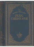 Romain Rolland - Jean Christophe VIII.
