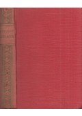 Emerson, Ralph Waldo - Essayk