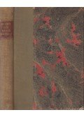 Charles Dickens - Két város története