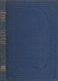Schiller, Friedrich - Schillers sämtliche Werke in fünfzehn Bänden XIII. Band
