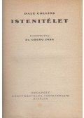 Collins, Dale - Istenitélet