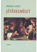 Mészáros József - Játékelmélet