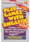 Colin Granger - Play Games with English - Book 1