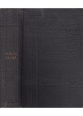 S. Joannis Evang. - Biblia Sacra Juxta Vulgatam Clementinam