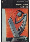 Albert Camus - The Rebel