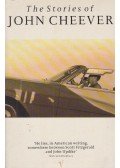 John Cheever - The Stories of John Cheever