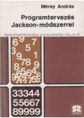 Mérey András - Programtervezés Jackson-módszerrel