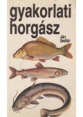 Ján Sedlár - Gyakorlati horgász