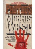 West, Morris - Proteus