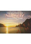 William Mead - The Splendour of Norway