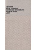 Péter György - Múzeum ​– A tanuló-ház I.