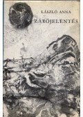 László Anna - Zárójelentés