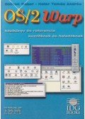 Czövek Gábor,Hofer Tamás András - OS/2 Warp