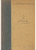 Lu Hszin - A-Q hiteles története