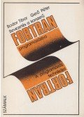 Bodor Tibor- Gerő Péter - Bevezetés a korszerű FORTRAN programozásba I.