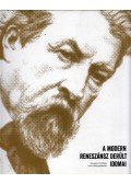 Hidvégi Violetta ,Ritoók Pál,Vasáros Zsolt (szerk.) - A modern reneszánsz derült idomai